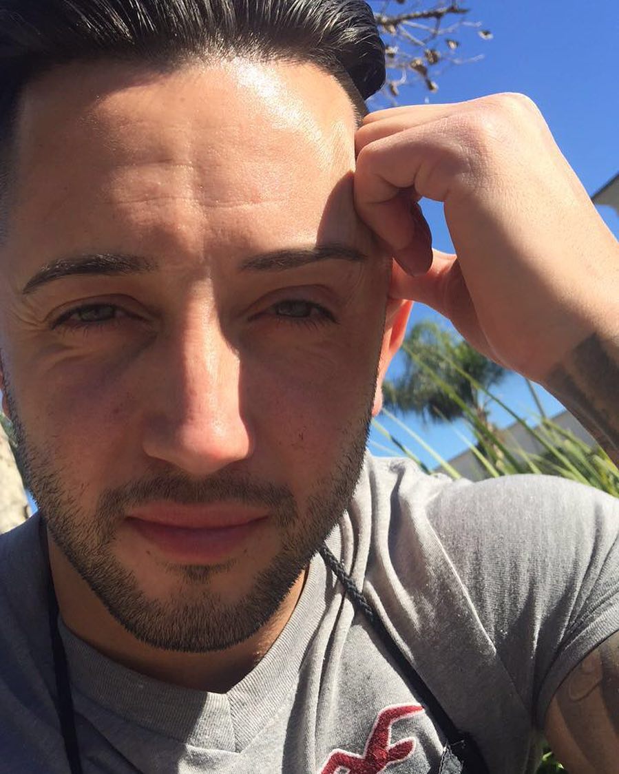 16123539 316517385416600 1564637666601861120 n.jpg