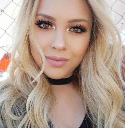 18221587 284775808615447 795887450080326421 n.jpg