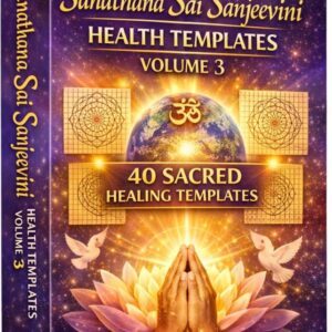 3dmockupsanjeevinivol3 final