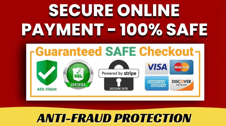 Pago En Linea Seguro 768x432