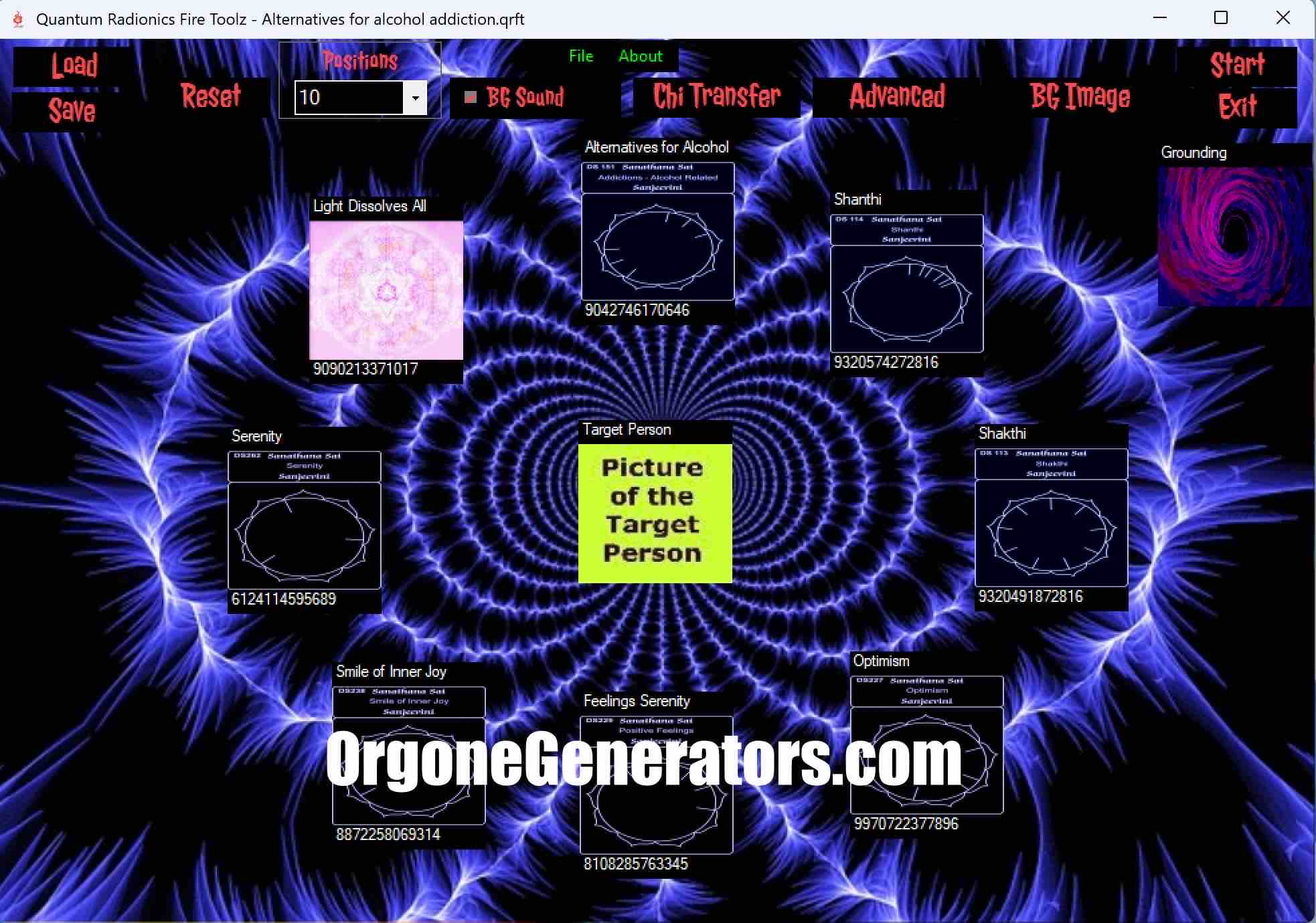 Sanjeevini volume 3 A