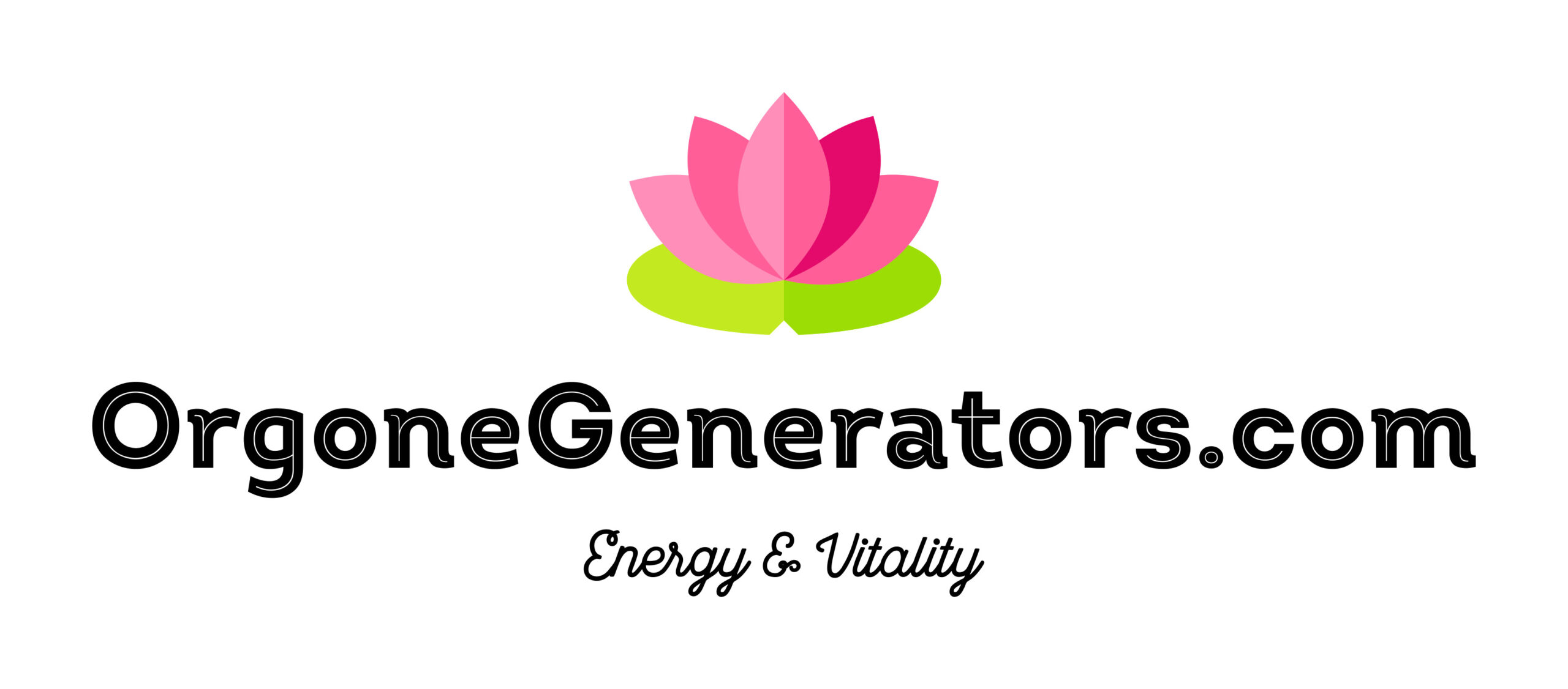 OrgoneGenerators.com