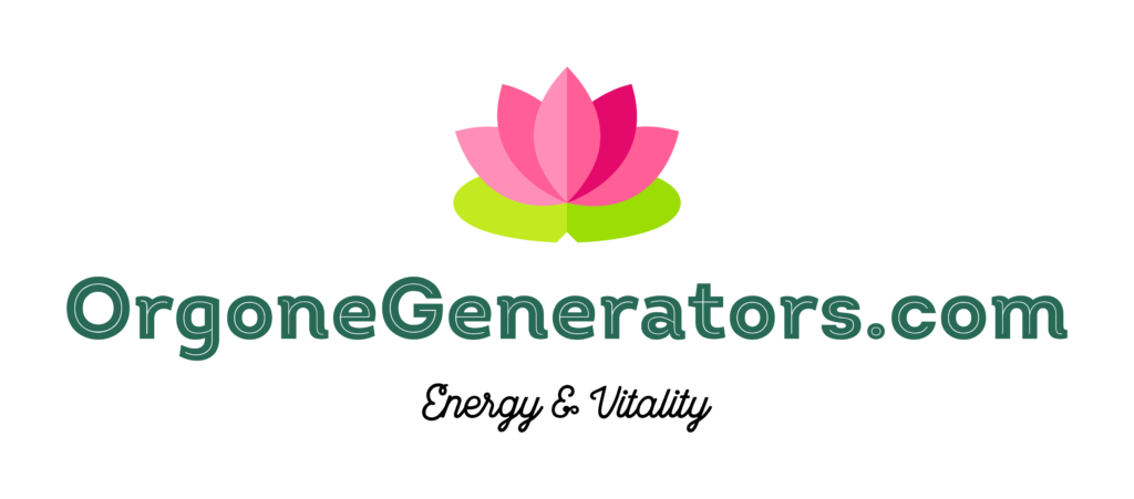 Logo transparent background