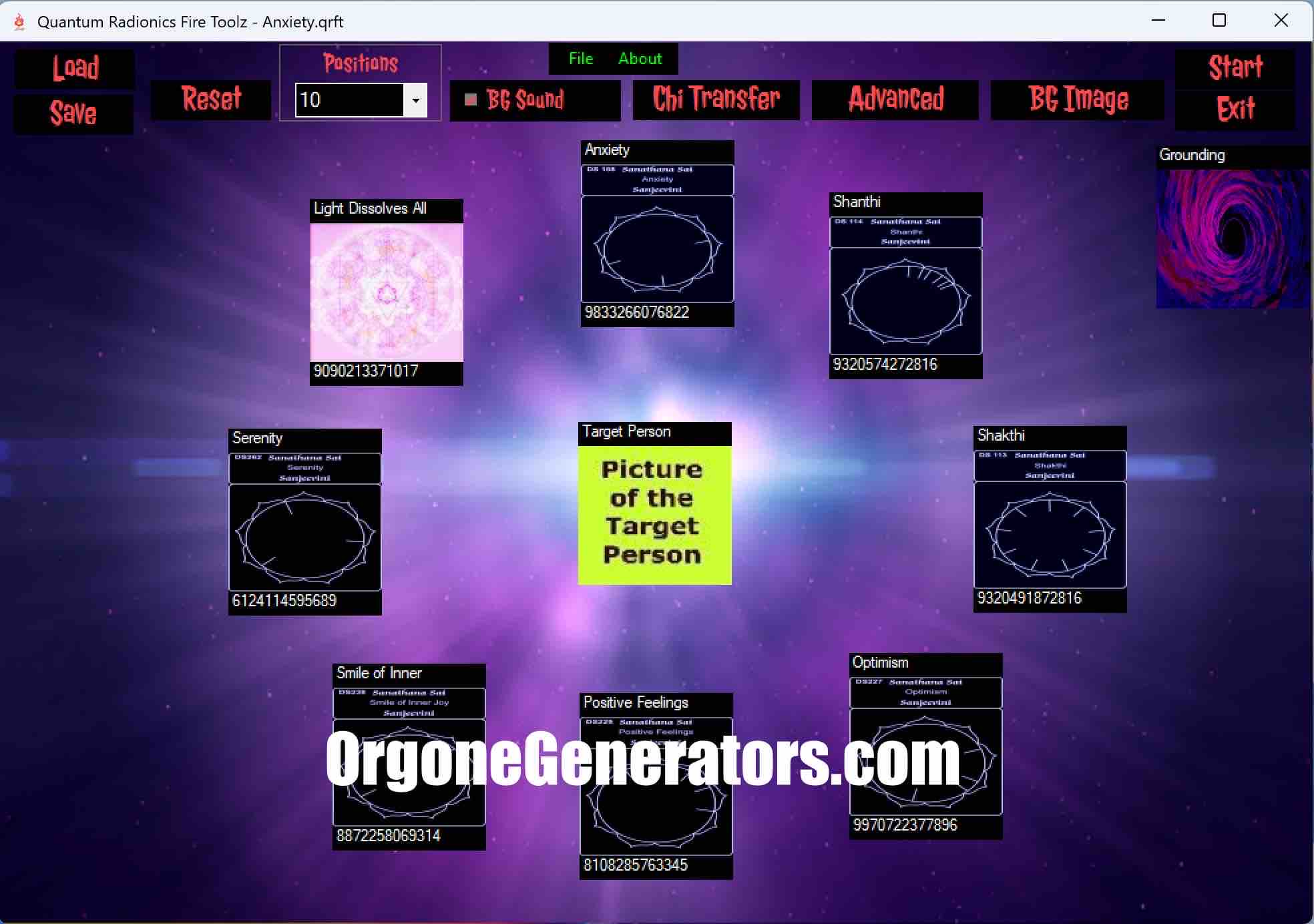 Sanjeevini volume 3 C