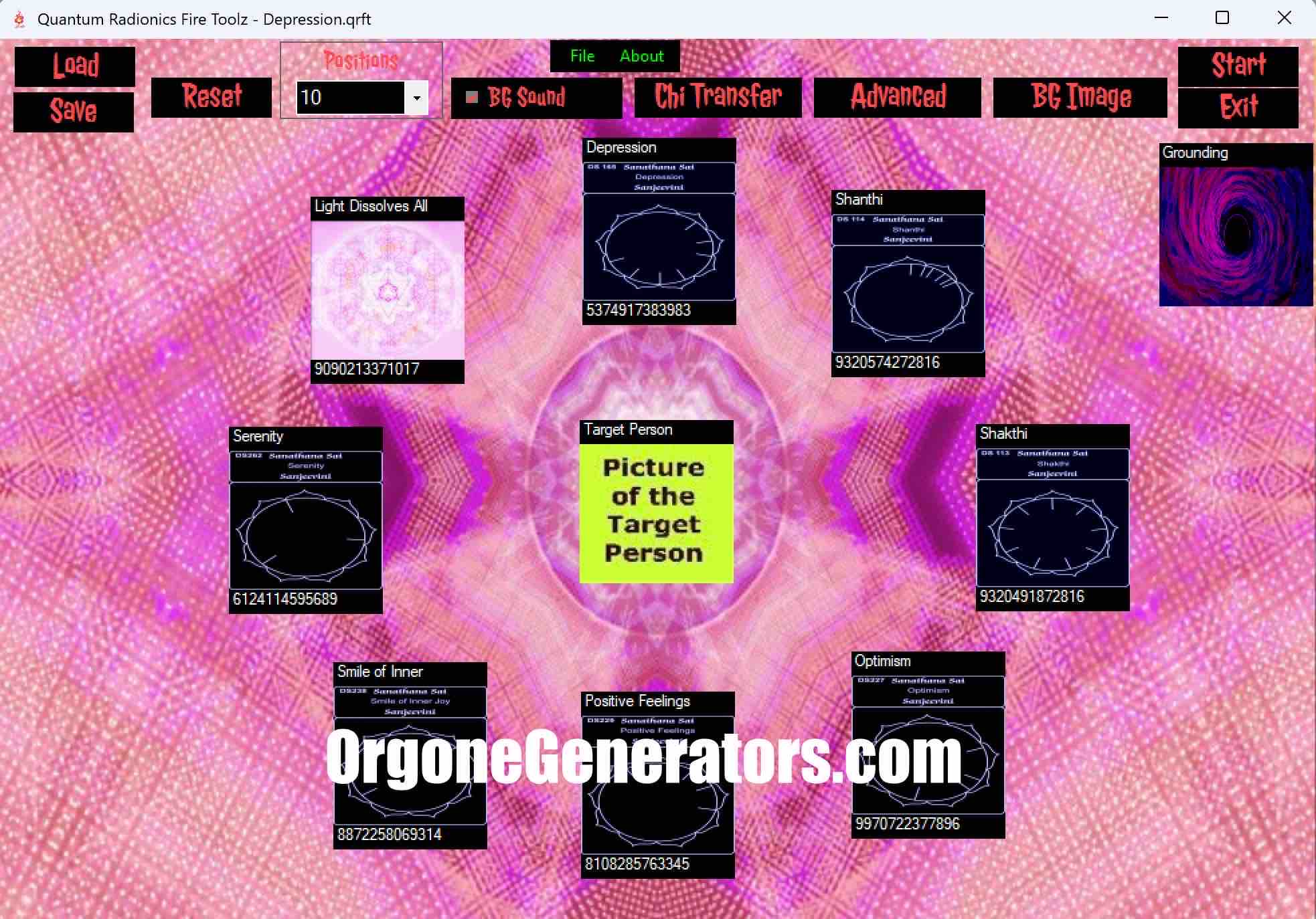 Sanjeevini volume 3 D