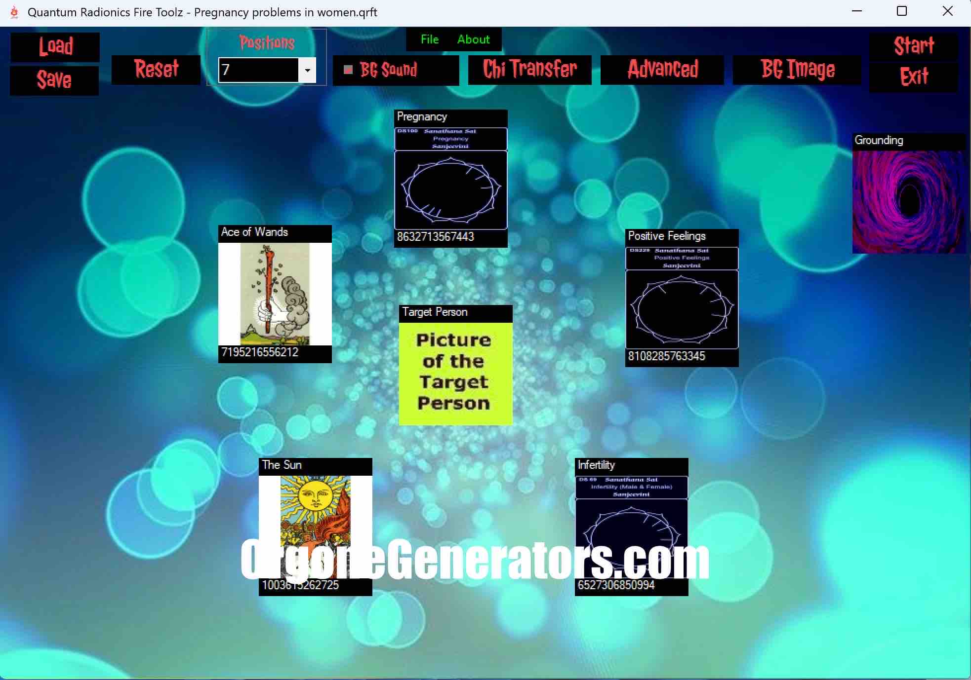 Sanjeevini volume 3 E