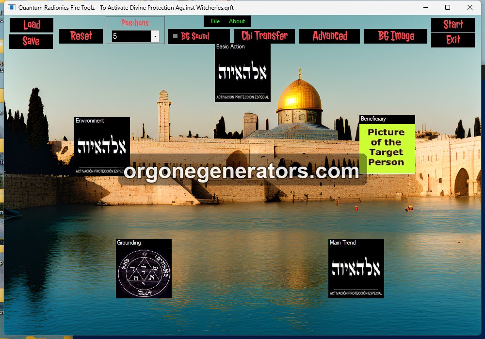 01 activate divine protection screenshot v1.jpg