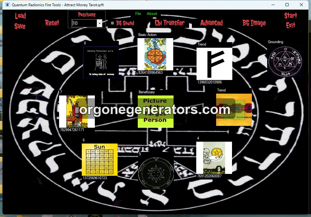 01 attract money tarot.jpg