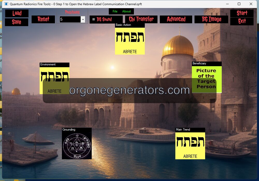 01 open communication channel.jpg