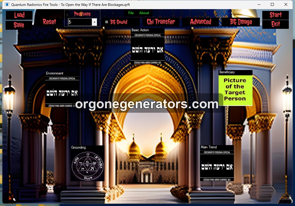 01 open way blockages screenshot v1.jpg