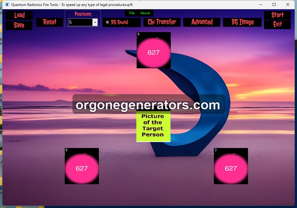 01 speed up legal procedures screenshot v1.jpg