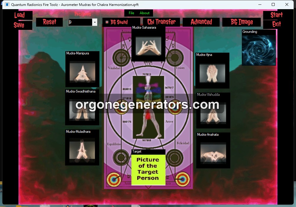 02 aurometer mudras chakra.jpg