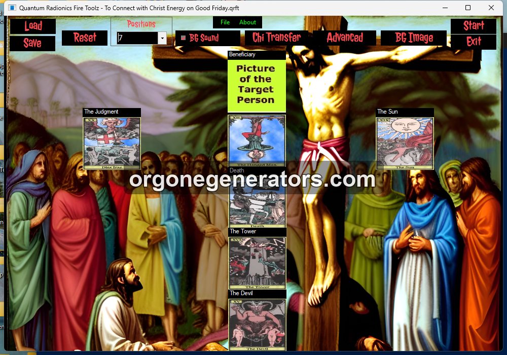 02 christ energy good friday.jpg