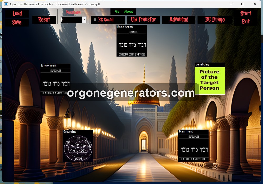 02 connect with virtues screenshot v1.jpg