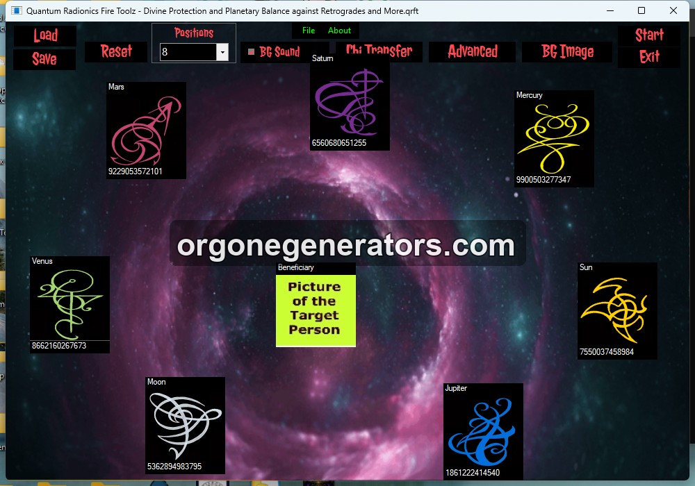 02 divine protection and planetary balance.jpg