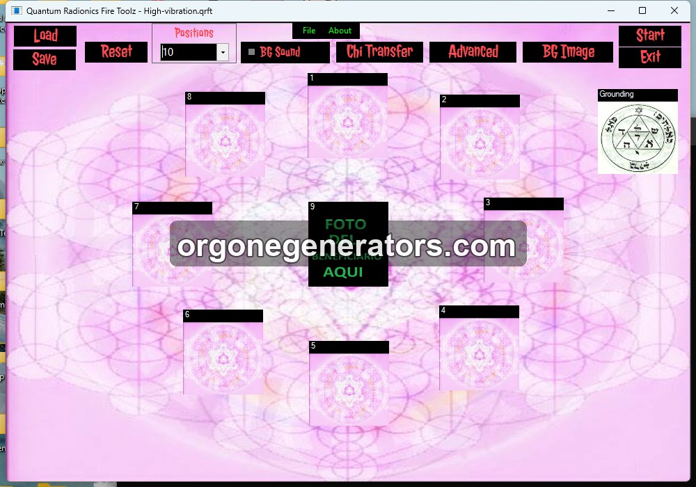 02 high vibration.jpg