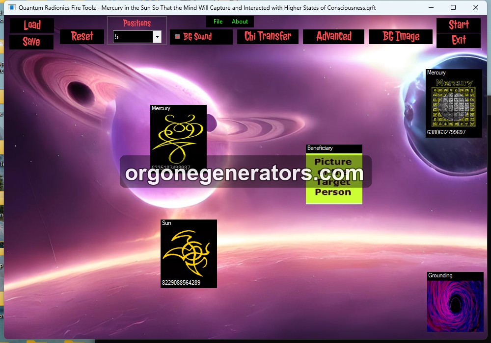02 mercury higher consciousness v1.jpg