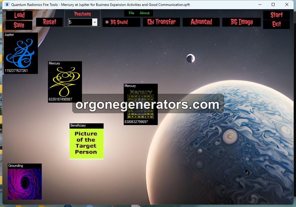 02 mercury jupiter business communication.jpg