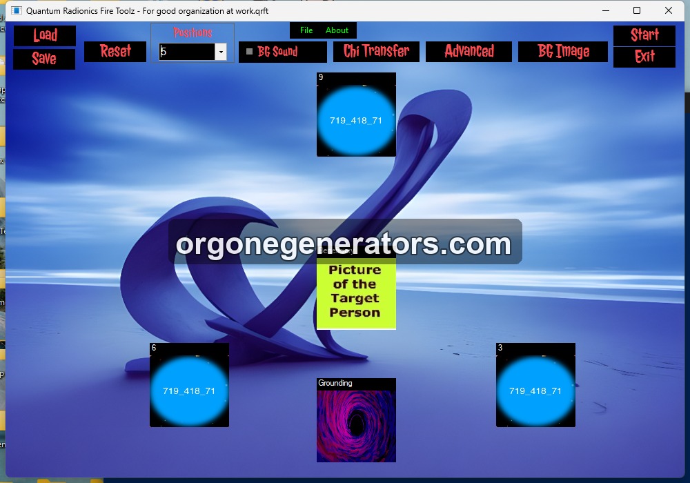 02 organization work.jpg