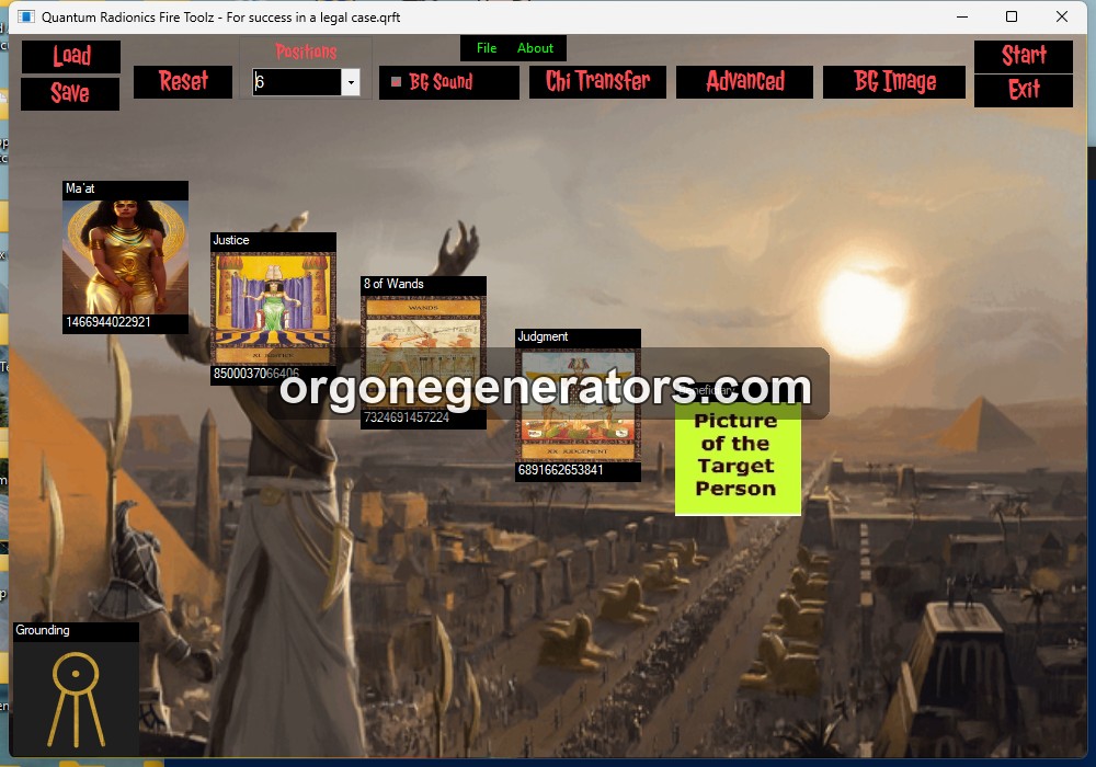 02 success legal case screenshot v1.jpg