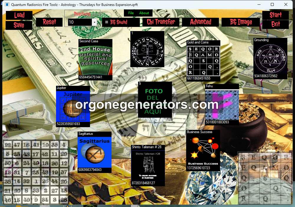 02 thursdays business expansion.jpg