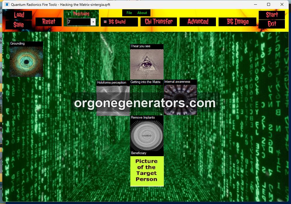 03 hacking the matrix.jpg