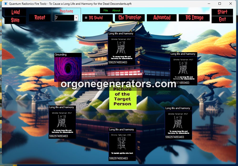 03 long life descendants.jpg