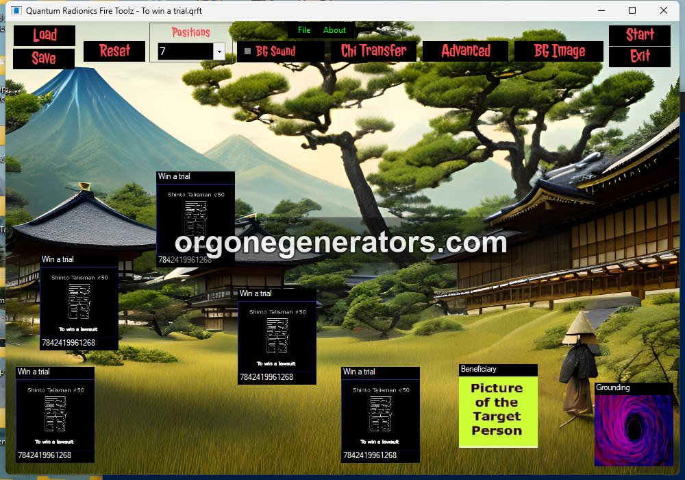 03 win trial screenshot v1.jpg