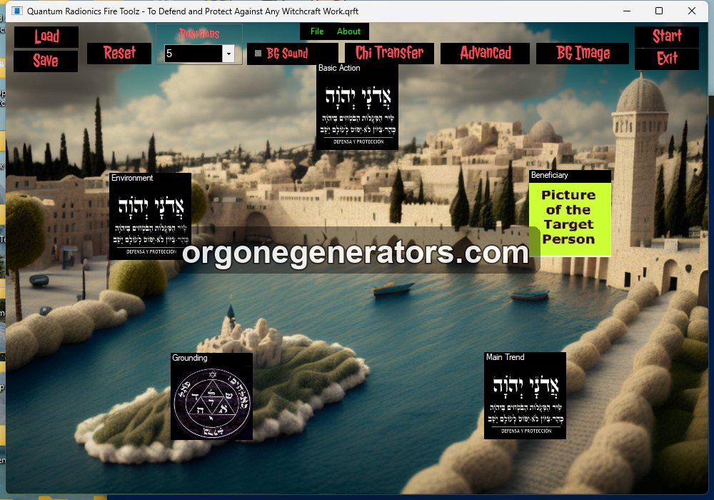 04 defend protect witchcraft screenshot v1.jpg