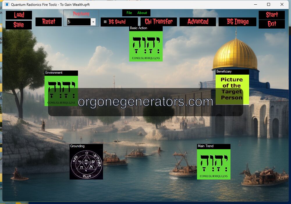 04 gain wealth.jpg