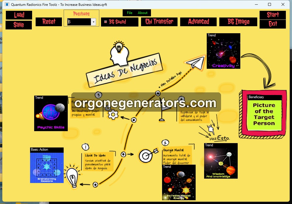04 increase business ideas.jpg