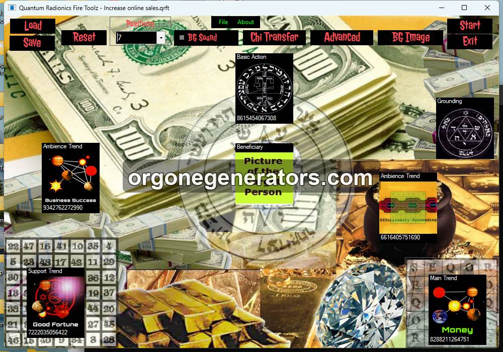 04 increase online sales.jpg