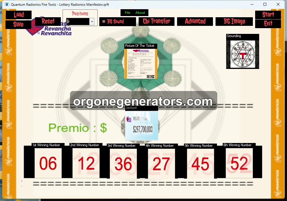04 lottery radionics manifestor.jpg