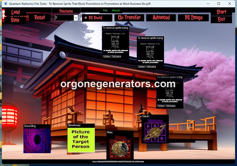 04 remove blocking promotions.jpg