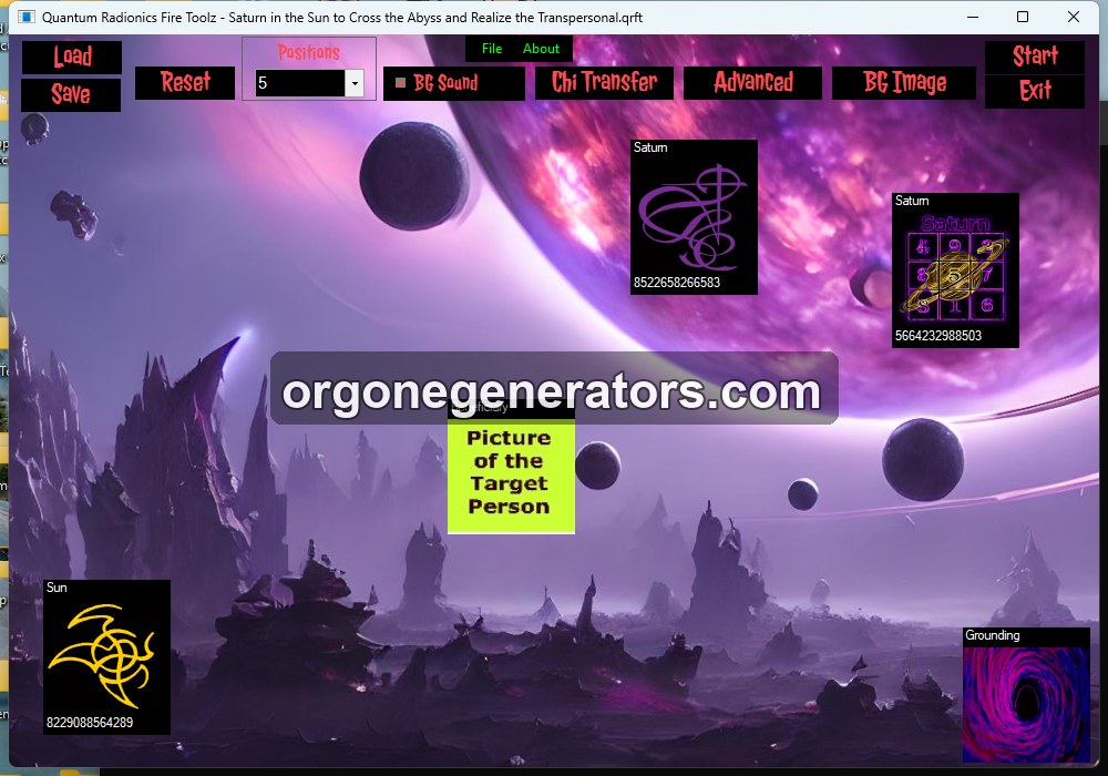 04 saturn transpersonal v1.jpg
