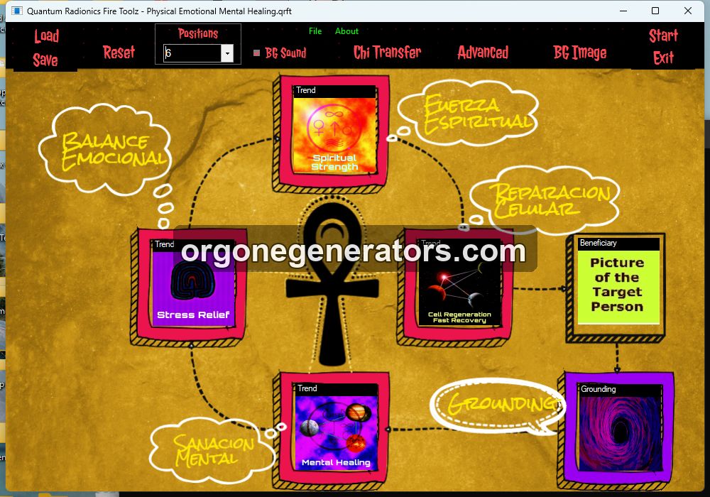 05 physical emotional mental healing.jpg