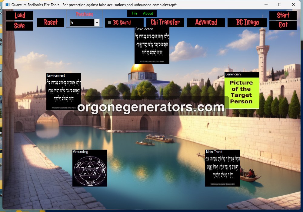 05 protect false accusations screenshot v1.jpg
