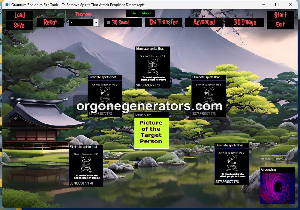 05 remove dream attacks.jpg