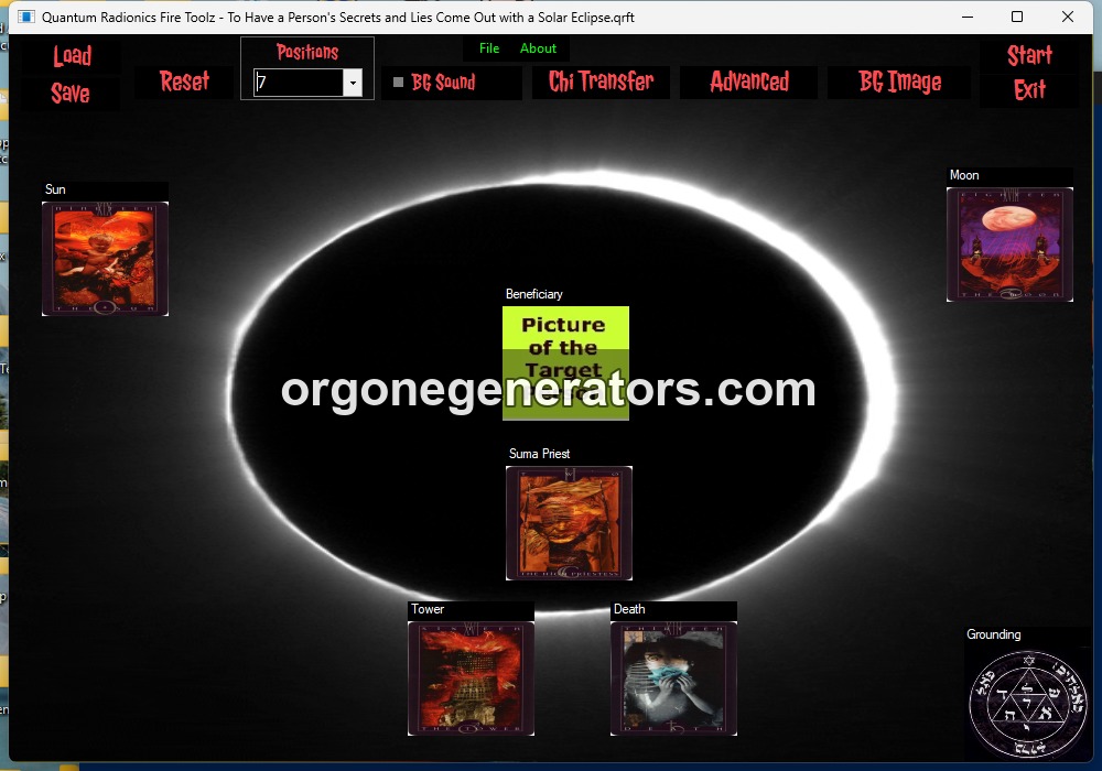 05 solar eclipse reflection.jpg