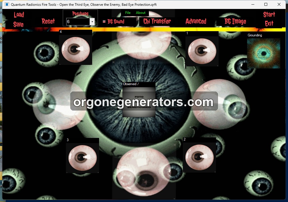 05 third eye protection.jpg