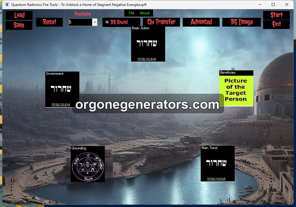 05 unblock stagnant home screenshot v1.jpg
