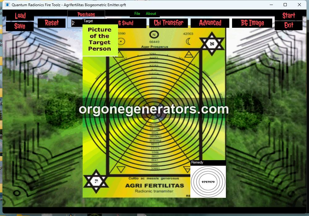 06 agrifertilitas biogeometric emitter.jpg