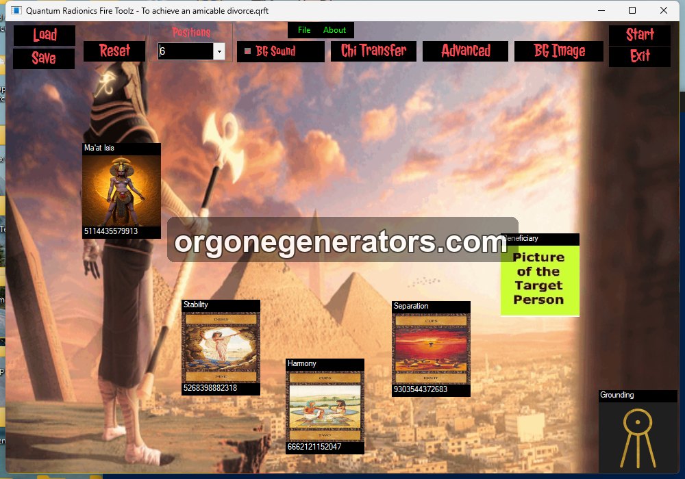 06 amicable divorce screenshot v1.jpg