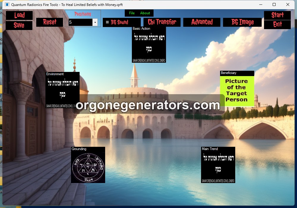 06 heal money beliefs.jpg