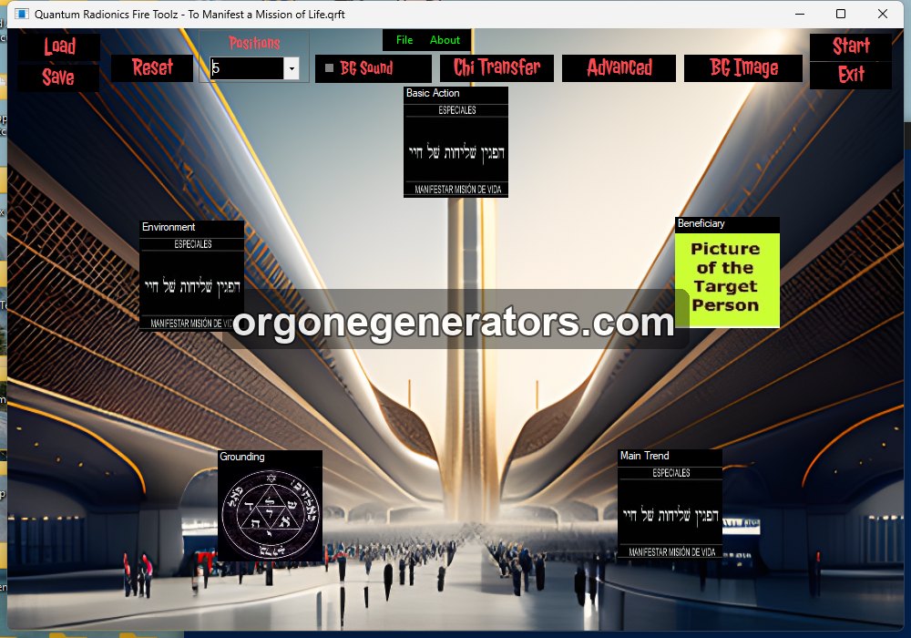06 manifest life mission screenshot v1.jpg