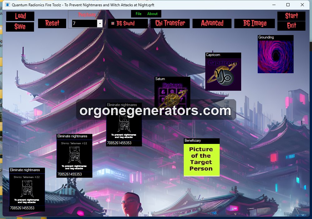 06 prevent nightmares.jpg