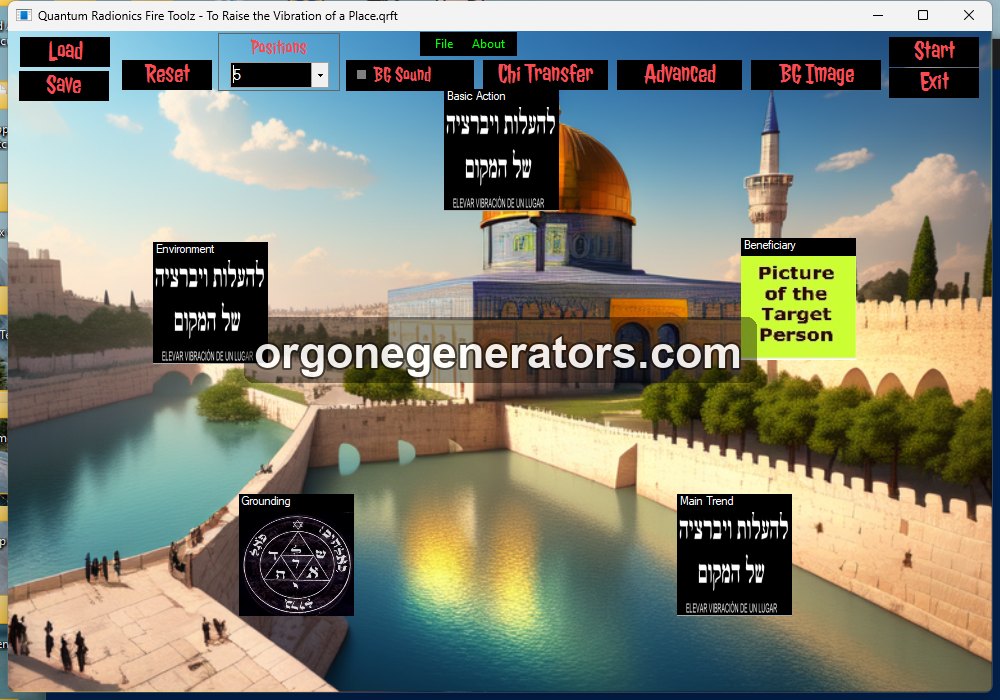 06 raise place vibration.jpg