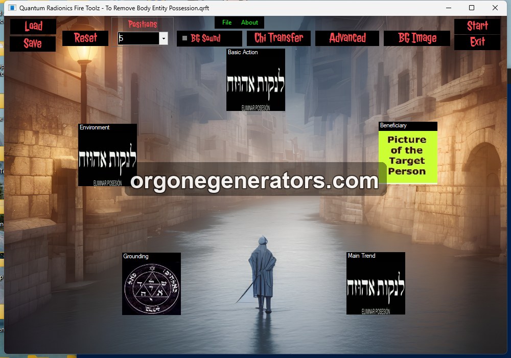 06 remove body entity possession screenshot v1.jpg