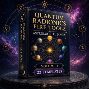 Astrological magic volume 1 featured.jpg
