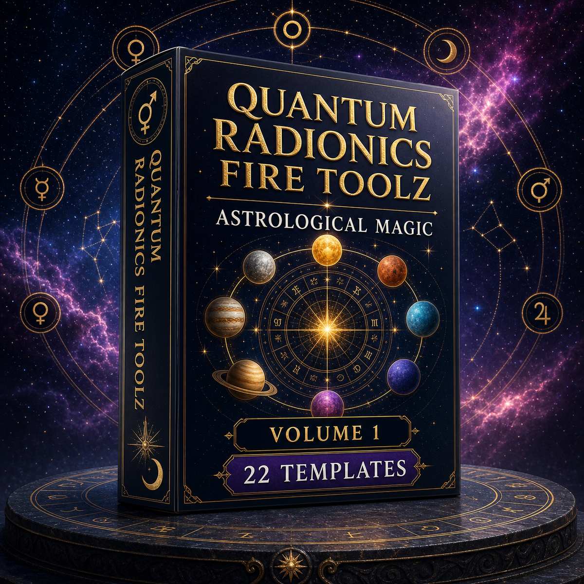 Astrological magic volume 1 featured.jpg